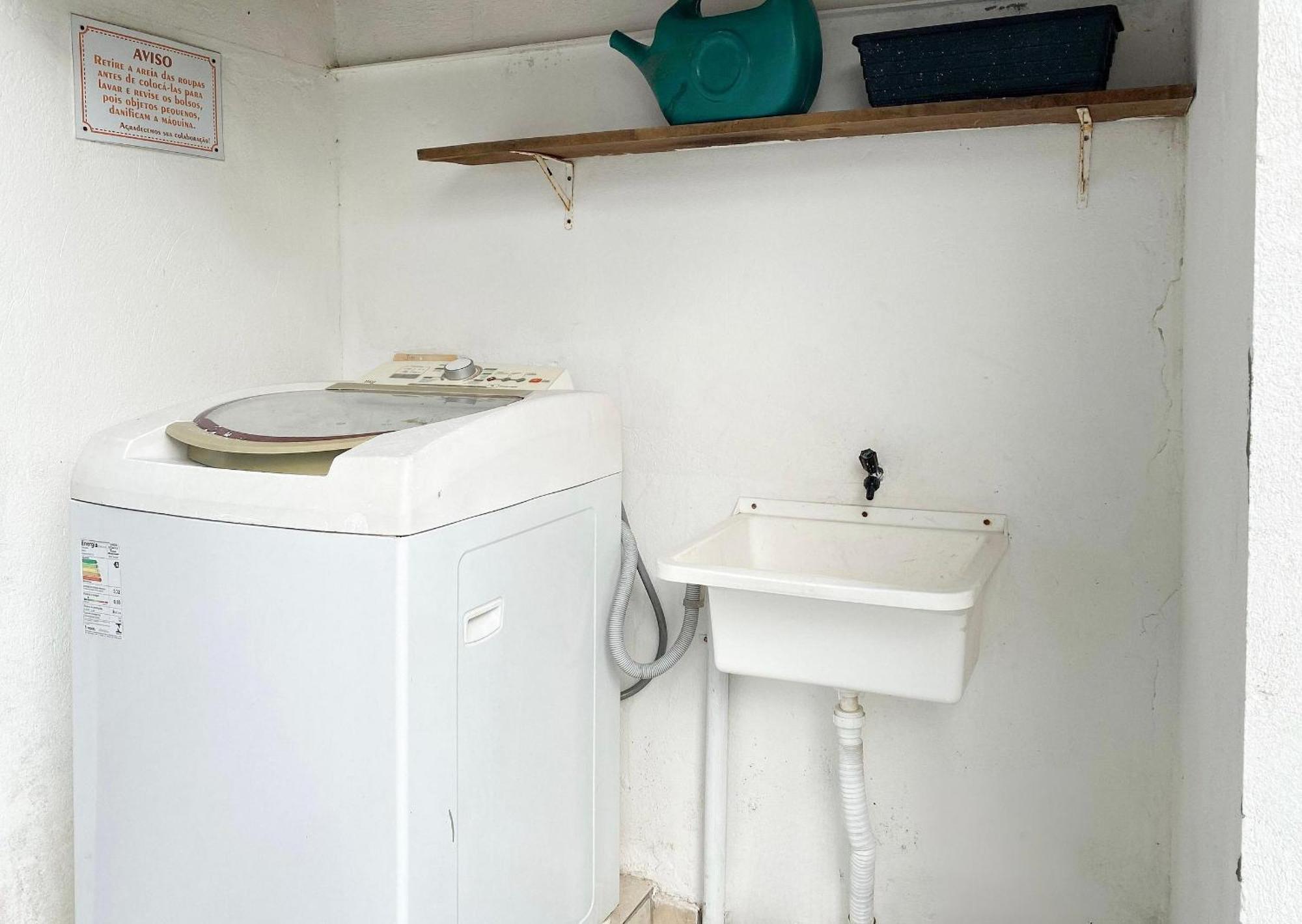 Residencial Verdes Mares Bombinhas Zewnętrze zdjęcie