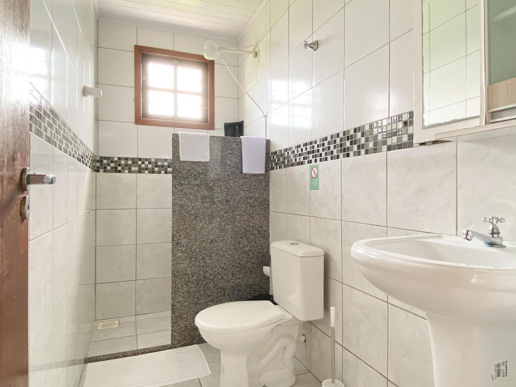 Residencial Verdes Mares Bombinhas Zewnętrze zdjęcie